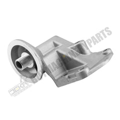 Oil Filter Head 3773K041 4224663M91 3773K043 for Perkins 1004 Engine, Massey Ferguson Tractors buymachineryparts