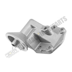 Oil Filter Head 3773K041 4224663M91 3773K043 for Perkins 1004 Engine, Massey Ferguson Tractors buymachineryparts