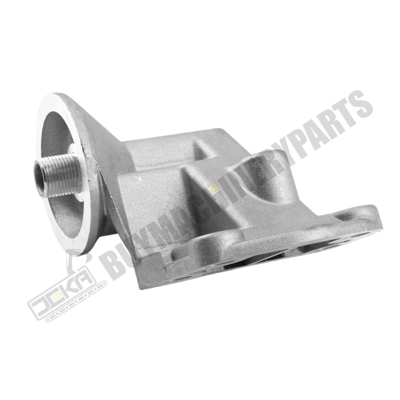 Oil Filter Head 3773K041 4224663M91 3773K043 for Perkins 1004 Engine, Massey Ferguson Tractors buymachineryparts
