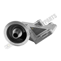 Oil Filter Head 3773K041 4224663M91 3773K043 for Perkins 1004 Engine, Massey Ferguson Tractors buymachineryparts
