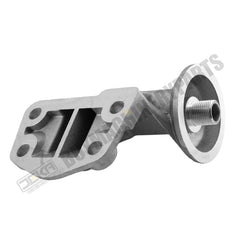 Oil Filter Head 3773K041 4224663M91 3773K043 for Perkins 1004 Engine, Massey Ferguson Tractors buymachineryparts