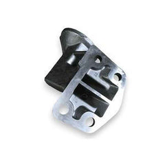 Oil Filter Head 3773K041 4224663M91 3773K043 for Perkins 1004 Engine, Massey Ferguson Tractors