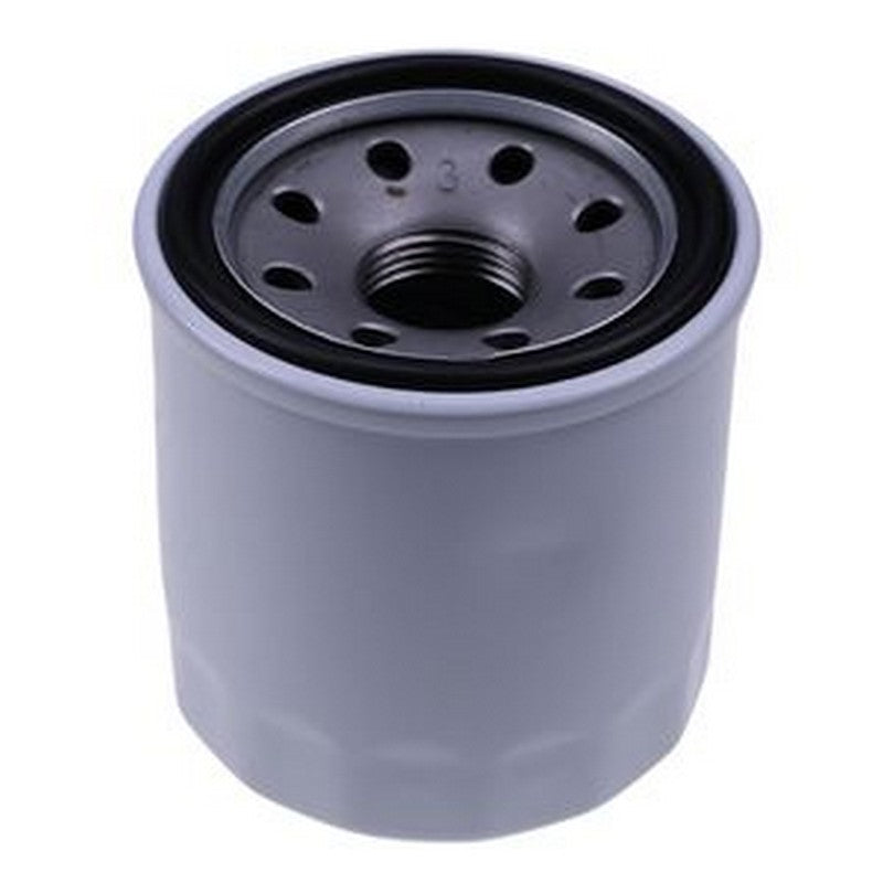 Oil Filter HH150-32430 for Kubota D722 D782 D902 DF752 DF972 DG972 WG750 WG752 WG972 Z402 Z482 Z602 Engine