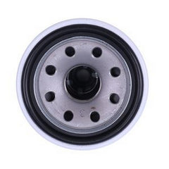 Oil Filter HH150-32430 for Kubota D722 D782 D902 DF752 DF972 DG972 WG750 WG752 WG972 Z402 Z482 Z602 Engine