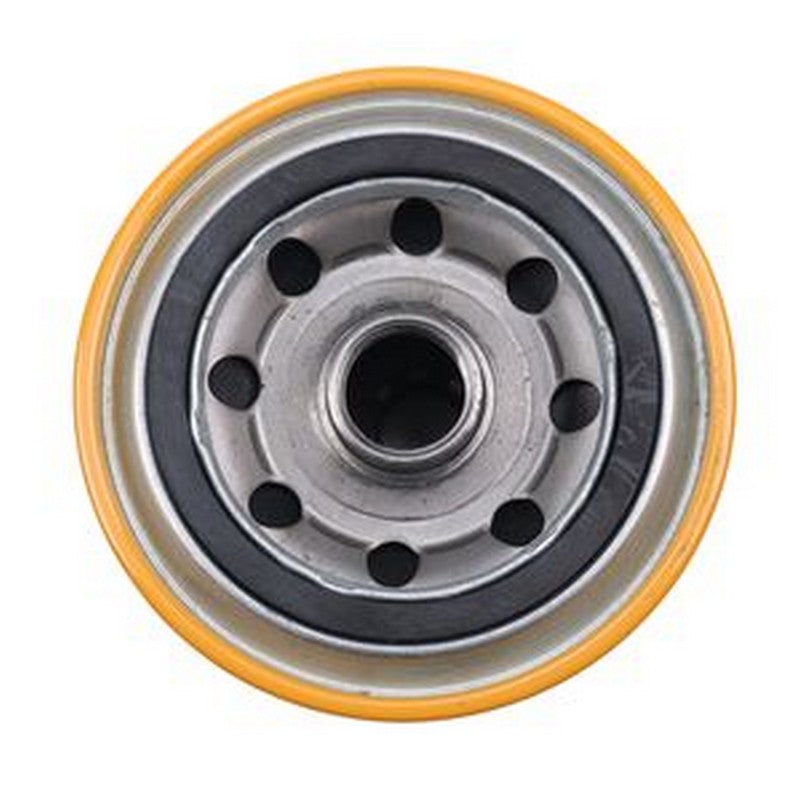 15831 Oil Filter HH151-32430 15831-32430 for Kubota KX033 KX121 KX161 U35 U4 ...