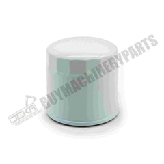 Oil Filter HH3A0-82623 for Kubota Tractor L2501D L2800DT L3200DT L3301F L3400F L3800F M5400DT-N M7040HDNB M8540HDNB
