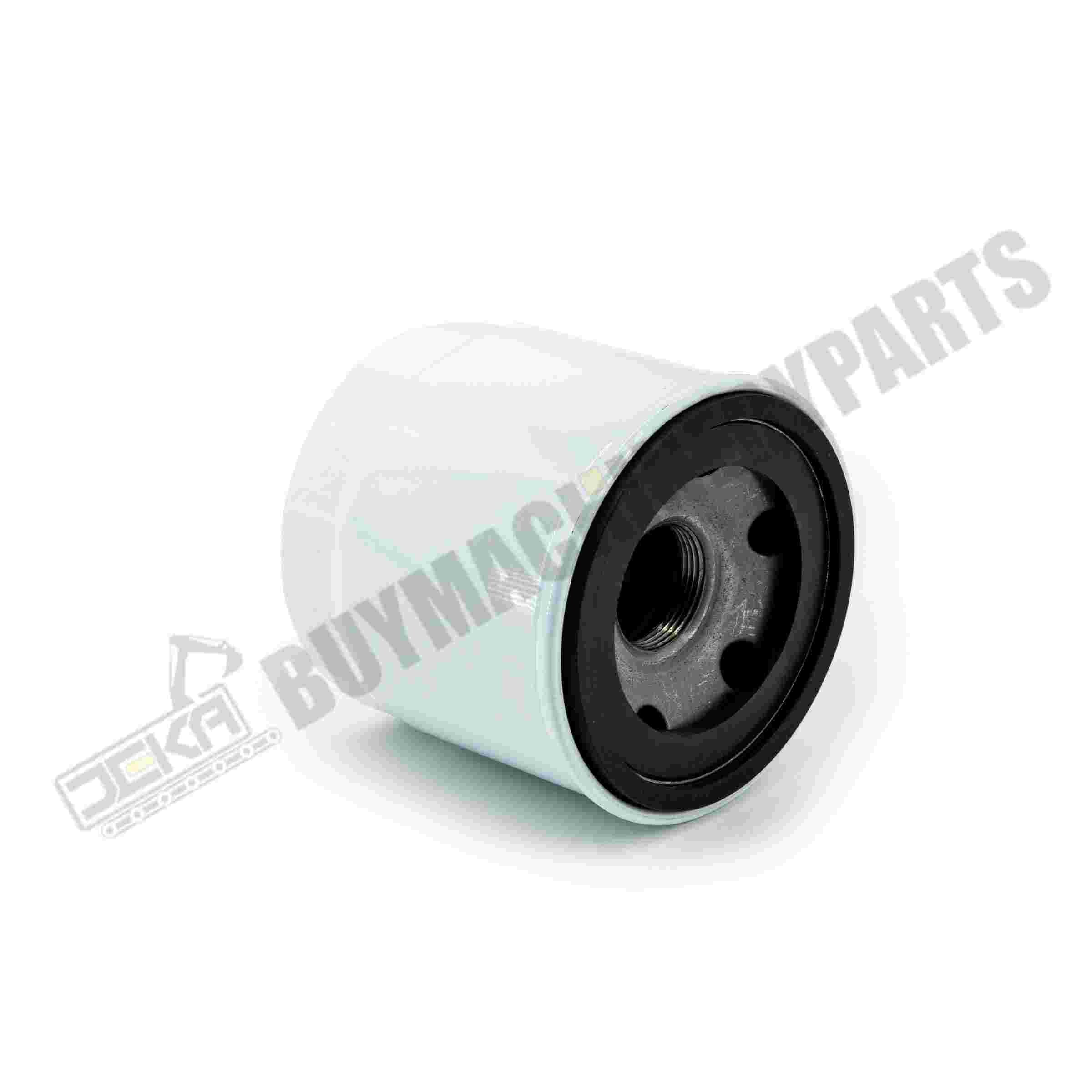 Oil Filter HH3A0-82623 for Kubota Tractor L2501D L2800DT L3200DT L3301F L3400F L3800F M5400DT-N M7040HDNB M8540HDNB