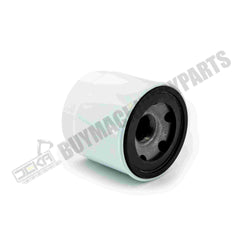 Oil Filter HH3A0-82623 for Kubota Tractor L2501D L2800DT L3200DT L3301F L3400F L3800F M5400DT-N M7040HDNB M8540HDNB