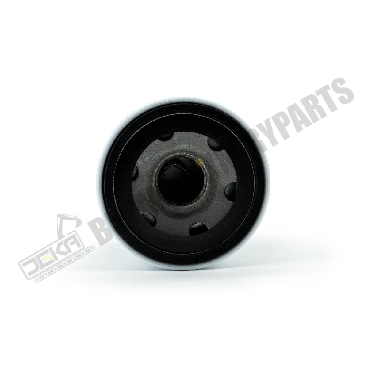 Oil Filter HH3A0-82623 for Kubota Tractor L2501D L2800DT L3200DT L3301F L3400F L3800F M5400DT-N M7040HDNB M8540HDNB