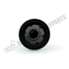 Oil Filter HH3A0-82623 for Kubota Tractor L2501D L2800DT L3200DT L3301F L3400F L3800F M5400DT-N M7040HDNB M8540HDNB