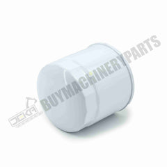 Oil Filter HH3A0-82623 for Kubota Tractor L2501D L2800DT L3200DT L3301F L3400F L3800F M5400DT-N M7040HDNB M8540HDNB
