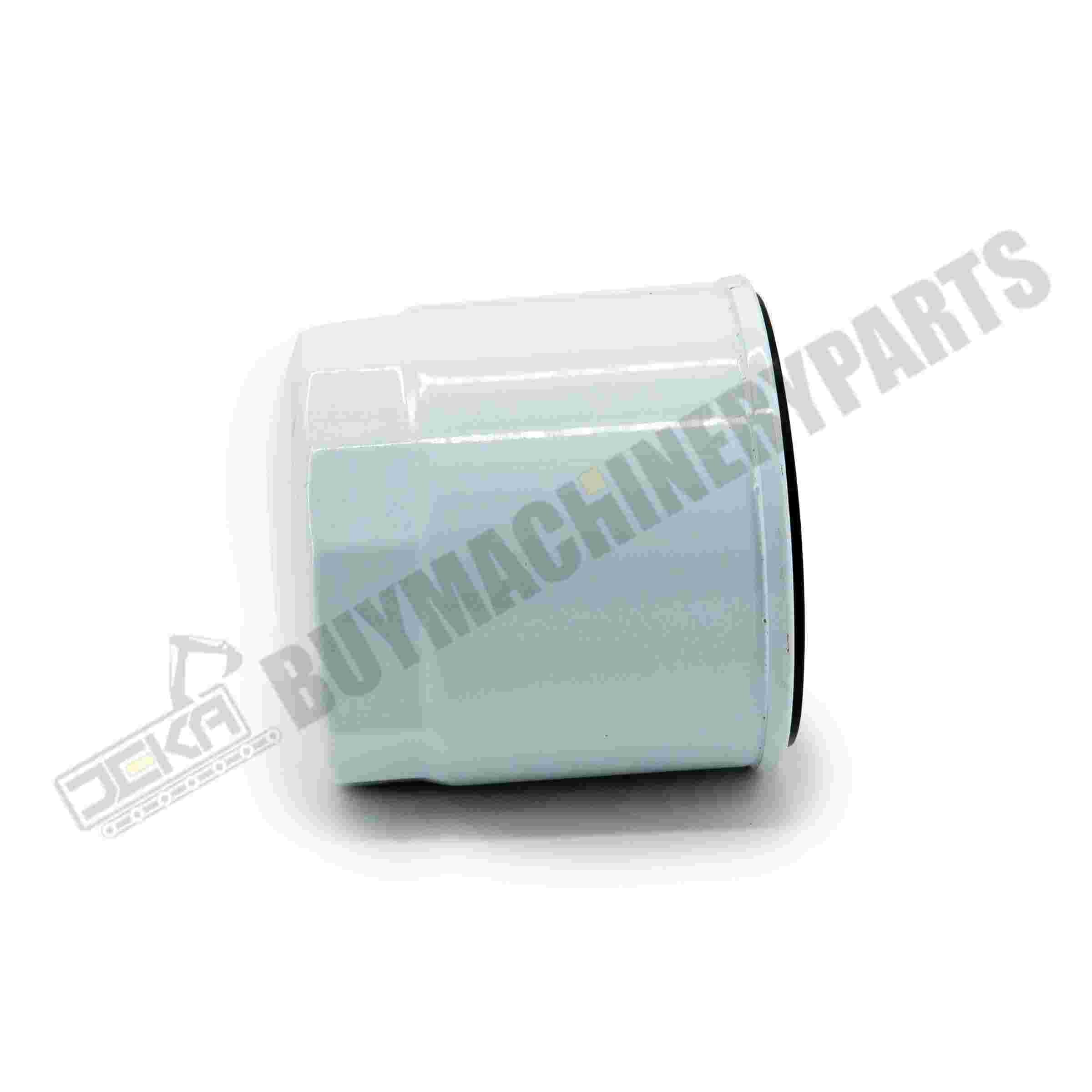 Oil Filter HH3A0-82623 for Kubota Tractor L2501D L2800DT L3200DT L3301F L3400F L3800F M5400DT-N M7040HDNB M8540HDNB
