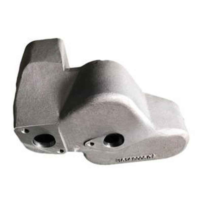Oil Filter Housing 1614-9006-01/02 for Atlas Copco Air Compressor