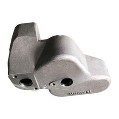 Oil Filter Housing 1614-9006-01/02 for Atlas Copco Air Compressor