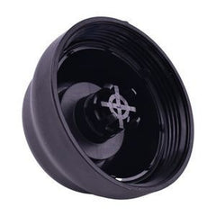 Oil Filter Housing Cover 26315-2J000 for Hyundai Elantra Kona SantaCruz SantaFe Sonata SonataHybrid Tucson