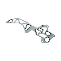 Oil Filter Housing Gasket 12345-67890 for Volvo D16C550/D16E660 Truck & Excavator
