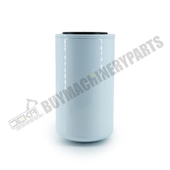 Oil Filter J937736 J942365 for CASE 845 865 885 CX210 CX240 CX290 DV213 Excavator