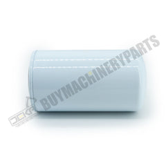Oil Filter J937736 J942365 for CASE 845 865 885 CX210 CX240 CX290 DV213 Excavator