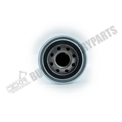 Oil Filter J937736 J942365 for CASE 845 865 885 CX210 CX240 CX290 DV213 Excavator