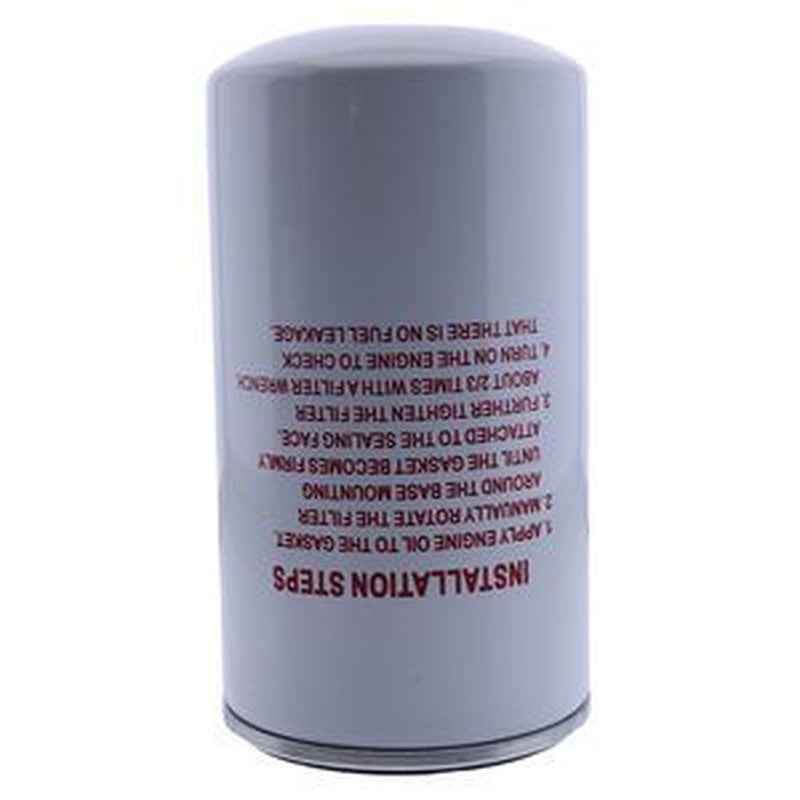 Premium Oil Filter LF9027 for Fleetguard Engines