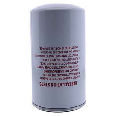 Premium Oil Filter LF9027 for Fleetguard Engines