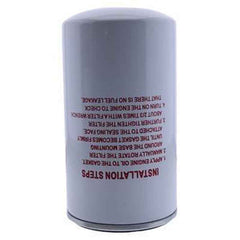 Premium Oil Filter LF9027 for Fleetguard Engines