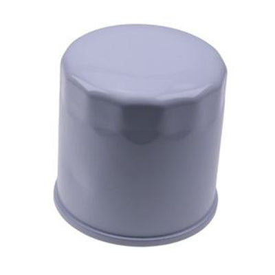 Oil Filter M806418 for John Deere Utility Vehicle 2020 2030A 850D 855D