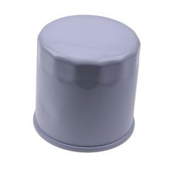 Filtro de aceite M806418 para vehículo utilitario John Deere 2020 2030A 850D 855D