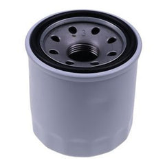 Filtro de aceite M806418 para vehículo utilitario John Deere 2020 2030A 850D 855D