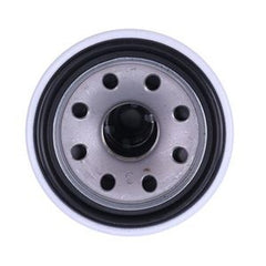 Filtro de aceite M806418 para vehículo utilitario John Deere 2020 2030A 850D 855D