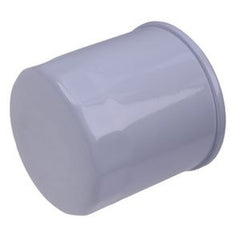 Filtro de aceite M806418 para vehículo utilitario John Deere 2020 2030A 850D 855D