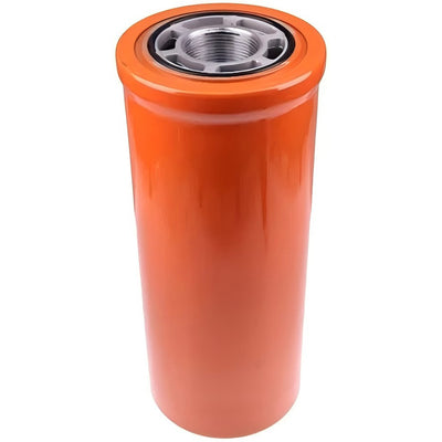 Oil Filter P171275 87403734 87308928 364596A1 for CASE Wheel Loader 521D 521E 621D 621E