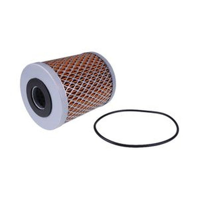 Premium Oil Filter for CASE IH Tractor BC-144 BD-154