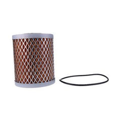 Premium Oil Filter for CASE IH Tractor BC-144 BD-154