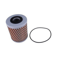 Premium Oil Filter for CASE IH Tractor BC-144 BD-154