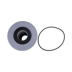 Premium Oil Filter for CASE IH Tractor BC-144 BD-154