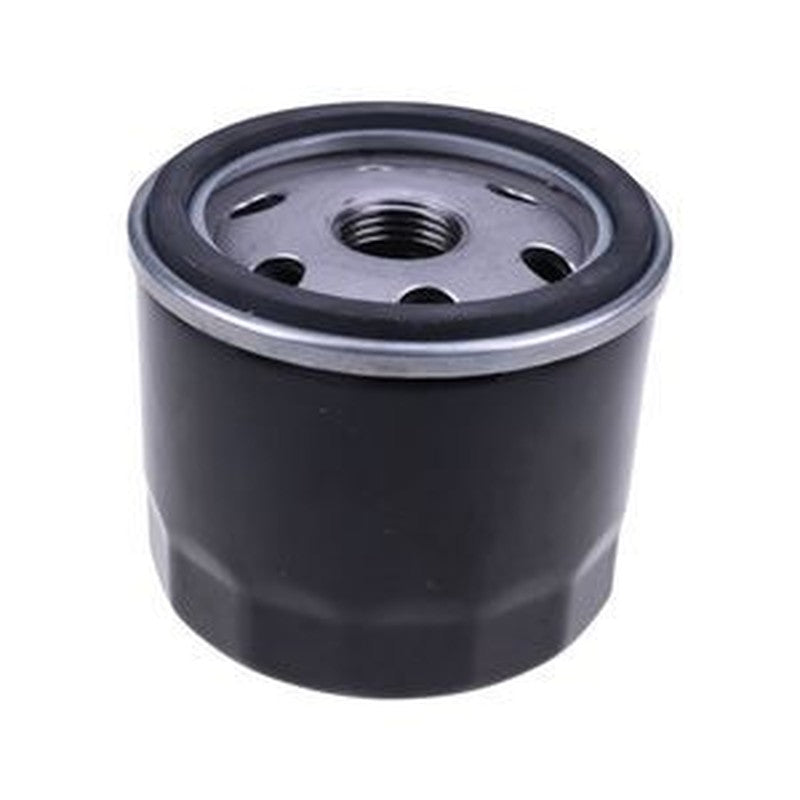 Premium Oil Filter P551763 for Nissan/Mitsubishi/Caterpillar Forklift Engines