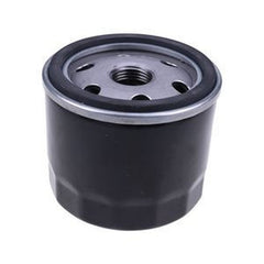 Premium Oil Filter P551763 for Nissan/Mitsubishi/Caterpillar Forklift Engines