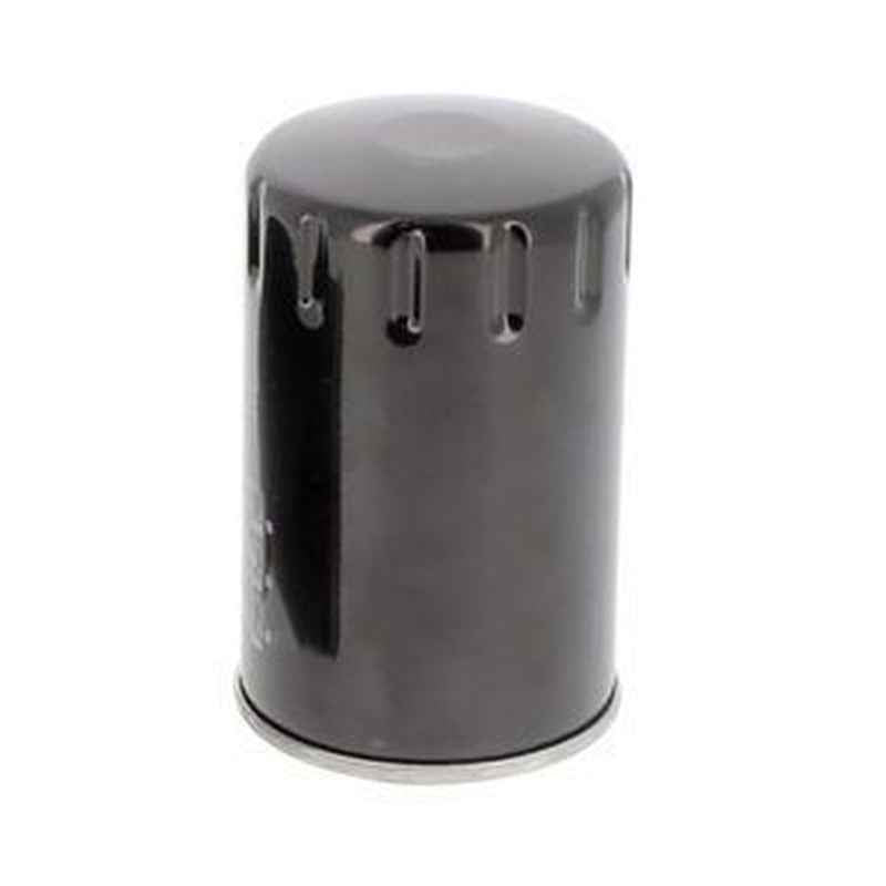 Premium Oil Filter 1212240 for Yuchai Engine