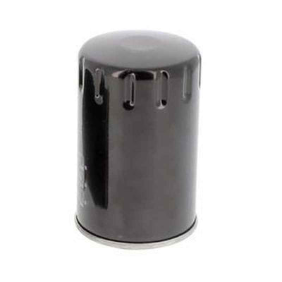Premium Oil Filter 1212240 for Yuchai Engine