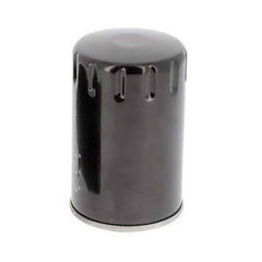 Premium Oil Filter 1212240 for Yuchai Engine