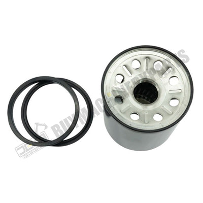 Filtro de óleo RE45864 para trator John Deere 5103 5105 5200 5203 5205 5210 5425 5725 5400 5600 