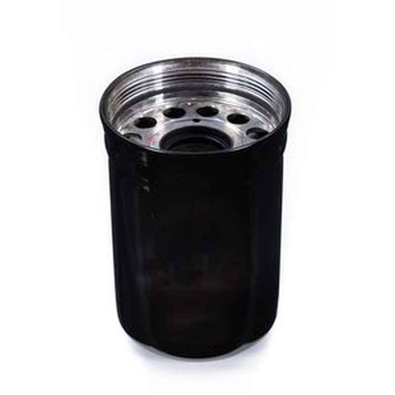 Premium Oil Filter RE539279 for John Deere Excavator 130G 160GLC 210G