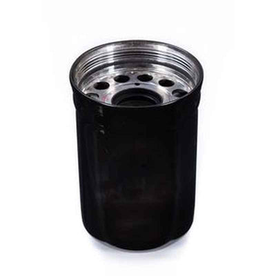 Premium Oil Filter RE539279 for John Deere Excavator 130G 160GLC 210G