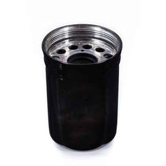 Premium Oil Filter RE539279 for John Deere Excavator 130G 160GLC 210G