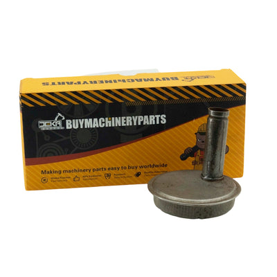 Oil Filter Screen AT101463 for John Deere Loader 210C 300D 310C 310D 315C 315CH 315D Forklift 482C