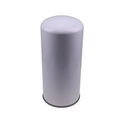 Oil Filter SO7038 12128936 for Deutz TCD2016V12/V16 Engine