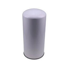 Oil Filter SO7038 12128936 for Deutz TCD2016V12/V16 Engine