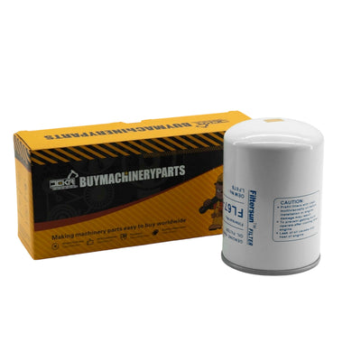 Oil Filter T19011 for John Deere Engine 3029 4045 4219 6068 Tractor 1055 1065 1075 2120 2130 3130 2550