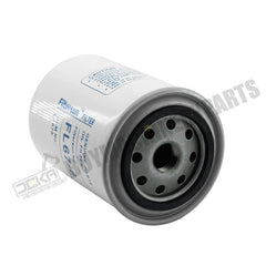 Oil Filter T19011 for John Deere Engine 3029 4045 4219 6068 Tractor 1055 1065 1075 2120 2130 3130 2550